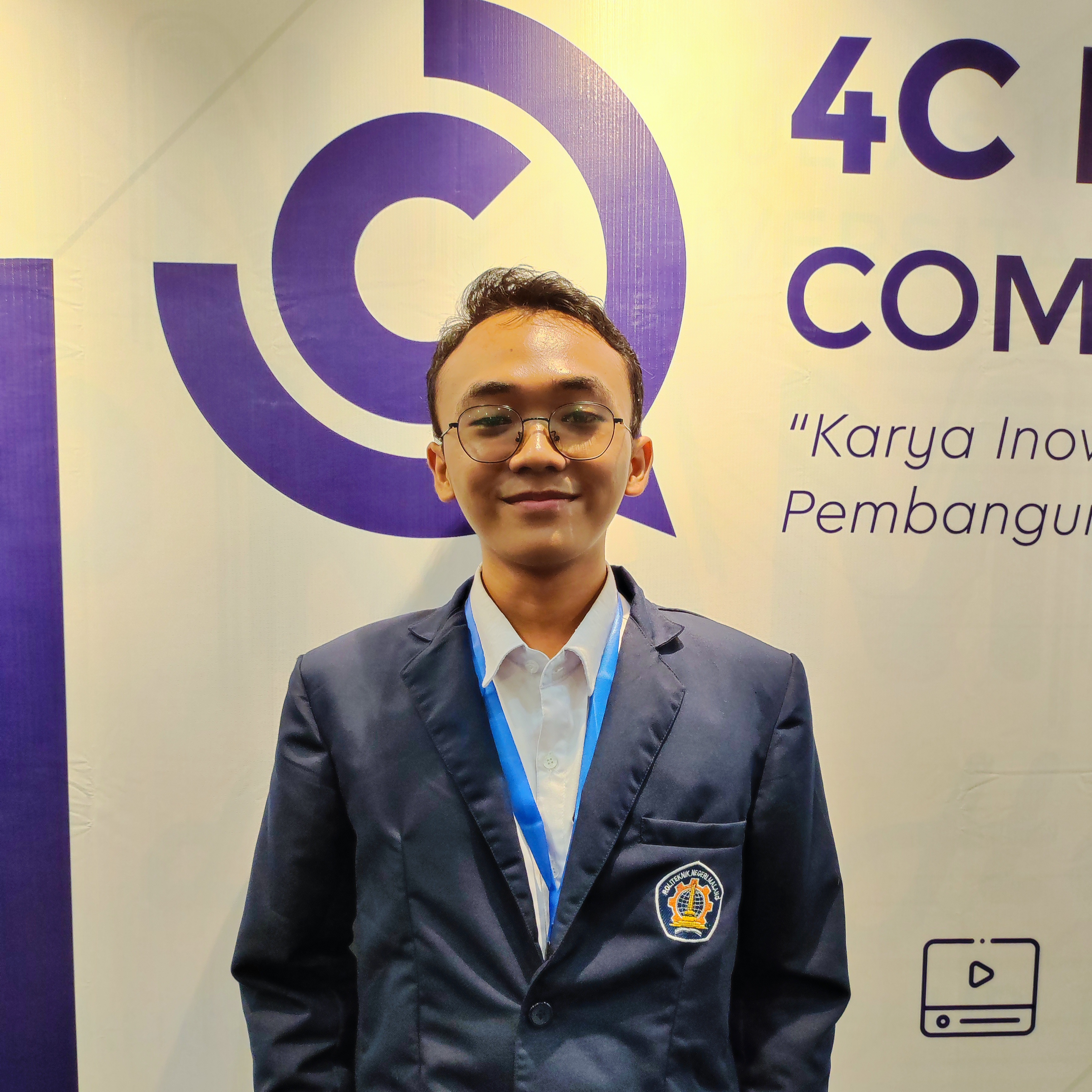 Fahri Zanuar Pradian